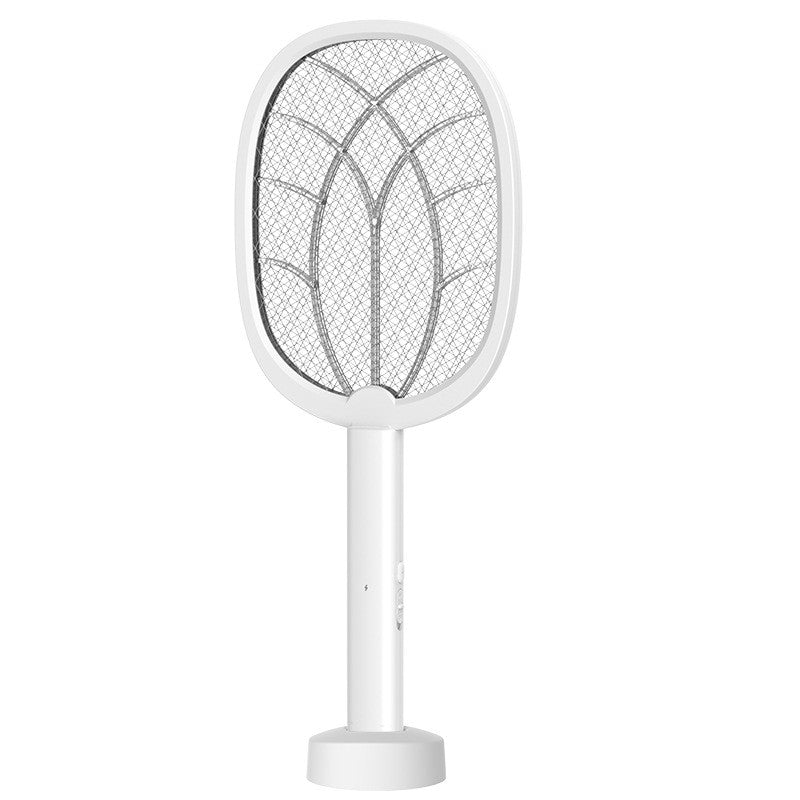 Household Electric Mosquito Swatter