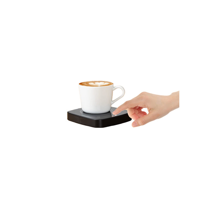 Coffee Mug Warmer For Desk