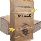30 Gallon Leaf Litter Bag